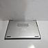 Hp Probook i5 8.Nesil 8GB Ram 256GB m2 SSD