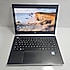 Hp Probook i5 8.Nesil 8GB Ram 256GB m2 SSD