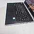 Hp Probook i5 8.Nesil 8GB Ram 256GB m2 SSD