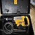 Dewalt  D25133K 800 W Pnömatik Kırıcı-Delici