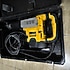Dewalt  D25133K 800 W Pnömatik Kırıcı-Delici