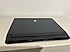 Dell  ALİENWARE M15 R4 İ7 10870H 16 GB RAM 512 GB SSD RTX 3070 300HZ