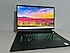 Dell  ALİENWARE M15 R4 İ7 10870H 16 GB RAM 512 GB SSD RTX 3070 300HZ