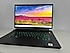 Dell  ALİENWARE M15 R4 İ7 10870H 16 GB RAM 512 GB SSD RTX 3070 300HZ