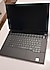 Dell  ALİENWARE M15 R4 İ7 10870H 16 GB RAM 512 GB SSD RTX 3070 300HZ