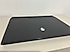 Dell  ALİENWARE M15 R4 İ7 10870H 16 GB RAM 512 GB SSD RTX 3070 300HZ