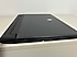 Dell  ALİENWARE M15 R4 İ7 10870H 16 GB RAM 512 GB SSD RTX 3070 300HZ