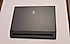 Dell  ALİENWARE M15 R4 İ7 10870H 16 GB RAM 512 GB SSD RTX 3070 300HZ