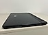 Dell  ALİENWARE M15 R4 İ7 10870H 16 GB RAM 512 GB SSD RTX 3070 300HZ