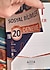 AZZA YAYINCILIK, TYT SOSYAL BİLİMLER 20 DENEME