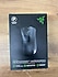Razer  Deathadder V3 Hyperspeed RZ01-05140100-R3G1 Şarjlı Ergonomik Optik Kablolu/Kablosuz Oyuncu Mouse