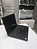 Lenovo  THİNKPAD E580 İ5 8250U 256GB SSD 8GB RAM 15.6" FHD