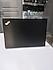 Lenovo  THİNKPAD E580 İ5 8250U 256GB SSD 8GB RAM 15.6" FHD