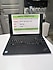 Lenovo  THİNKPAD E580 İ5 8250U 256GB SSD 8GB RAM 15.6" FHD