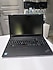 Lenovo  THİNKPAD E580 İ5 8250U 256GB SSD 8GB RAM 15.6" FHD