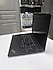Lenovo  THİNKPAD E580 İ5 8250U 256GB SSD 8GB RAM 15.6" FHD