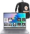 Lenovo  Thinkbook 14 Gen 8 Intel Core Ultra 7 255H 8gb 1tb SSD 14" Fhd+ W11P Taşınabilir Bilgisayar