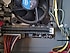 Intel  İşlemci + 8GB RAM + 2GB Ekran Kartı PC Arçelik Kasa
