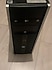 HP  Elitedesk 800 G1 Twr İ5 4.Nesil 8 Gb Ram 250 Ssd Masaüstü Bilgisayar