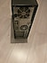 HP  Elitedesk 800 G1 Twr İ5 4.Nesil 8 Gb Ram 250 Ssd Masaüstü Bilgisayar