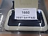 Samsung  ML-1660 Lazer Yazıcı