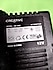 11170 CREATİVE VA 1242 AC 12V 4.2A ADAPTÖR ORG VS.ÇEŞİTLİ CİHAZLAR 1000 TL.11170