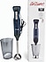 Arzum  AR1017-DM Prostick 1000 Derin Mavi 1000 W Blender