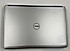 Dell  Latitude E6440 Intel Core i5-4300M 128 GB SSD 8 GB DDR3-SDRAM (14") Laptop ( OUTLET )