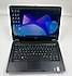 Dell  Latitude E6440 Intel Core i5-4300M 128 GB SSD 8 GB DDR3-SDRAM (14") Laptop ( OUTLET )
