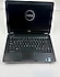 Dell  Latitude E6440 Intel Core i5-4300M 128 GB SSD 8 GB DDR3-SDRAM (14") Laptop ( OUTLET )