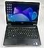 Dell  Latitude E6440 Intel Core i5-4300M 128 GB SSD 8 GB DDR3-SDRAM (14") Laptop ( OUTLET )