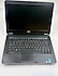Dell  Latitude E6440 Intel Core i5-4300M 128 GB SSD 8 GB DDR3-SDRAM (14") Laptop ( OUTLET )