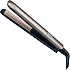 Remington  S8540 Keratin Protect Seramik Saç Düzleştirici