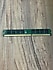 Kingston  KİNGSTON 8 GB DDR3 1600 MHZ RAM