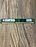 Kingston  KİNGSTON 8 GB DDR3 1600 MHZ RAM