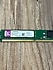 Kingston  KİNGSTON 8 GB DDR3 1600 MHZ RAM