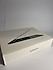 Apple MacBook Pro (Touch Bar) Kutusu