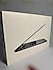 Apple MacBook Pro (Touch Bar) Kutusu