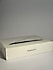 Apple MacBook Pro (Touch Bar) Kutusu