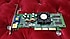 Sparkle  INNO3D GeForce FX5200 128MB DDR AGP Ekran Kartı (SP8834)
