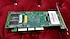 Sparkle  INNO3D GeForce FX5200 128MB DDR AGP Ekran Kartı (SP8834)