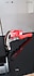 Milwaukee ShockShield Grip 570 Gr Profesyonel Çekiç
