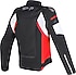 DAİNESE SPR SUPER SPEED TEX MONT ( SIFIR ÜRÜN )