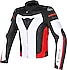 DAİNESE SPR SUPER SPEED TEX MONT ( SIFIR ÜRÜN )