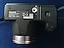Panasonic  Lumix DMC-FZ45 Dijital Fotoğraf Makinesi