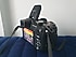 Panasonic  Lumix DMC-FZ45 Dijital Fotoğraf Makinesi