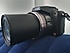 Panasonic  Lumix DMC-FZ45 Dijital Fotoğraf Makinesi