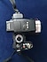 Panasonic  Lumix DMC-FZ45 Dijital Fotoğraf Makinesi