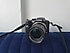 Panasonic  Lumix DMC-FZ45 Dijital Fotoğraf Makinesi