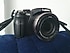 Panasonic  Lumix DMC-FZ45 Dijital Fotoğraf Makinesi